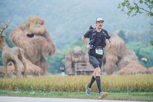 BIB: 9108
                            <button type="button" onclick="openModal(22304137)" class="btn btn-primary btn-sm float-right btn-popup" data-toggle="modal" data-target=".modal-high-quality">
                        <i class="fas fa-shopping-cart"></i> Add to Cart
                    </button>
                                            <button type="button" onclick="isThisMe(22304137, true)" class="btn btn-success btn-sm float-right btn-popup btn-isme hidden" data-toggle="tooltip" data-placement="bottom" title="นี่คือรูปของคุณใช่ไหม คลิกที่นี่เพื่อเอาเข้าอัลบั้ม">
                        <i class="fas fa-plus"></i> Add to album
                    </button>
                    <button type="button" onclick="isThisMe(22304137, false)" class="btn btn-warning btn-sm float-right btn-popup btn-isnotme hidden">
                        <i class="fas fa-ban"></i> Remove from album
                    </button>